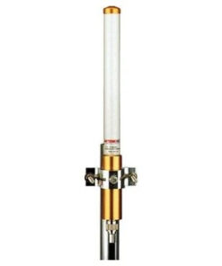 TE Connectivity FG4500 | UHF 450–470 MHz Base Antenna