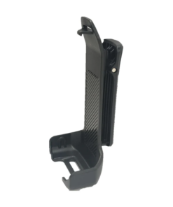 Hytera BC66 Belt Clip | OEM Clip for PNC360S Radio