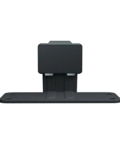 BRK33 Mounting Bracket | Vehicle Installation Kit for Hytera MNC360