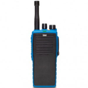DT952 DMR/Analogue Licence Free PMR446 ATEX II2 Ex ib IIC T4 Gb, Two Way Radio