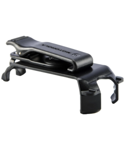 Motorola HKLN4438A Belt Clip | For CLP Series Radios