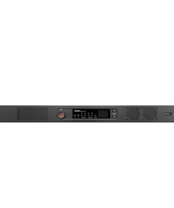 Hytera HR1062 Complete DMR Repeater Kit | 12 BD502 Radios + 12‑Bank