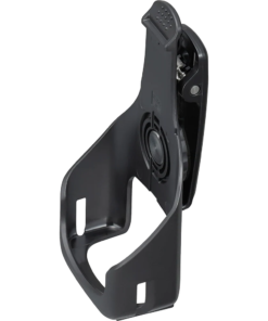 Kenwood KBH‑22 | Belt Clip for PKT‑300 Radios