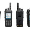 MOTOTRBO R7 FKP