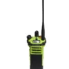 Motorola APX 6000XE