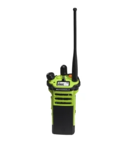 Motorola APX 6000XE