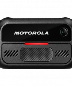 Motorola Body Worn Camera V200