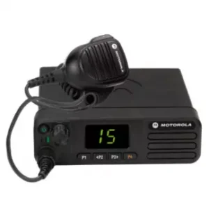 Motorola DM4401e