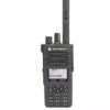 Motorola DP4800e Digital PortableTwo Way Radio