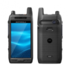 Motorola Evolve LTE Handheld
