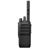 Motorola R5 NKP Version Portable Digital Two Way Radio