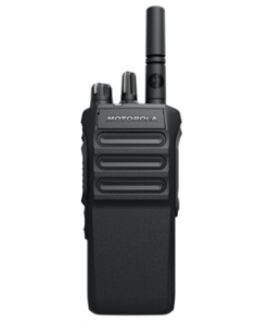 Motorola R7 NKP