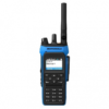 Motorola R7Ex Full-Keypad