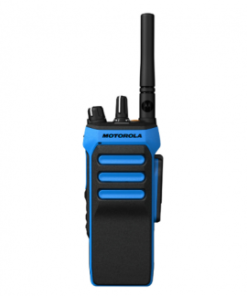 Motorola R7Ex Non-Keypad