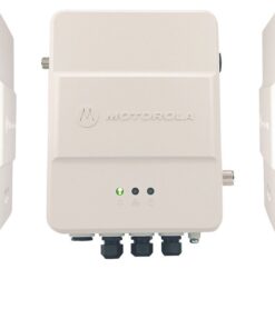 Motorola SLR 1000