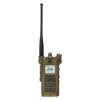 Motorola SRX 2200