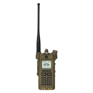 Motorola SRX 2200