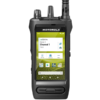 Motorola MOTOTRBO ION