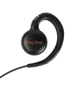 Motorola PMLN5727A | Mag One Swivel Earpiece