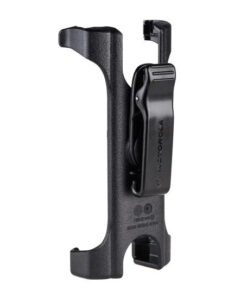 Motorola PMLN7190A | SL300 Swivel Carry Holster