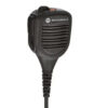 Motorola PMMN4046AL IMPRES Speaker Mic |  Volume Control for XPR Radios