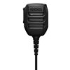 Motorola PMMN4170A | RM560 Remote Speaker Microphone