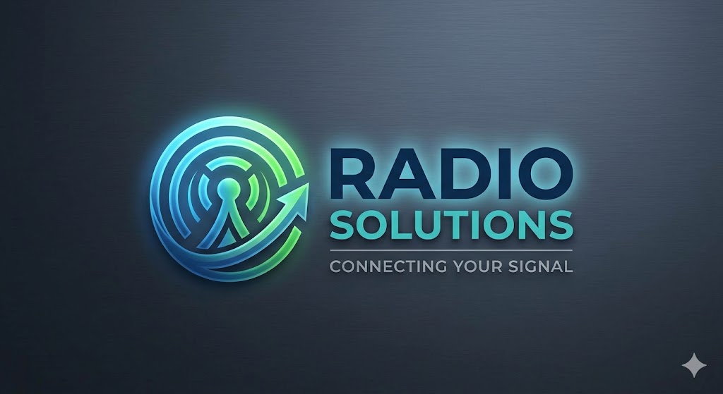 Radios Solutions