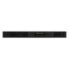 Motorola SLR5700 Complete DMR Repeater Kit  | 12 BPR50DX Radios + 12‑Bank