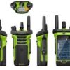 Motorola APX NEXT XE